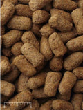 Mazuri 1474 Balanced Nutrition Feed Diet Pellets for Turtles, Tortoise, 25 lb.