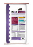 Mazuri 3005272-203 Active Adult 25 Pounds Package Mini Pig Pelleted Feed Diet