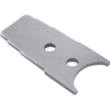 MB3 21EBK Generic Metal Eye Ball Seat Removal Tool