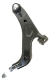 Motorcraft MCF-2340 Control Arm MCF-2340 8G1Z-3079-M