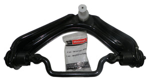 Motorcraft MCSOE-13 Control Arm MCSOE13 1L2Z-3085-AA