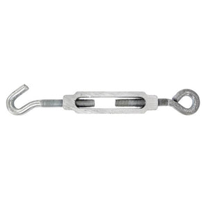 Merlin MLNTB Turnbuckle for Cover