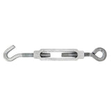Merlin MLNTB Turnbuckle for Cover