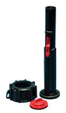 Midwest Can 4240 Quick-Flow Spout Design Replacement Kit