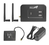 Mighty Mule MMS100 Gate Opener Wireless Connectivity System 1/2 Mile Range