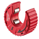 Close Quarters Tubing Cutter Set (3-Piece)
