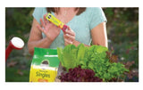 Miracle-Gro 101430 Watering Can Singles All Purpose Water Soluble Plant Food, 24-Pack
