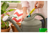 Miracle-Gro 101430 Watering Can Singles All Purpose Water Soluble Plant Food, 24-Pack