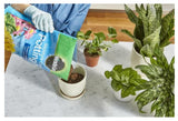 Miracle-Gro 75551301 Moisture Control Potting Soil Mix 1 cu. ft.