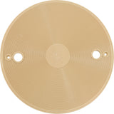 MP Industries MP-4061-T Auto-Lev Autofill Lid - Tan