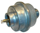Mr. Heater F273699 Universal Heater Fuel Filter for Portable Propane Heater - view 2
