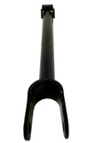 Ultra-Power MS251016 Lateral Arm Rear Lower - view 4