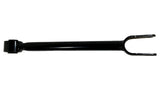 Ultra-Power MS251016 Lateral Arm Rear Lower - view 3