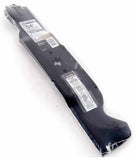 MTD 490-110-M117 Deck High-Lift Lawn Mower Blade Set, 54 in. - 3pcs.
