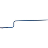 Multi-Tork DPW-150 Drain Plug Wrench Button-Hook Tool