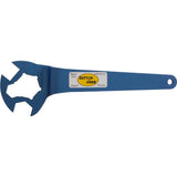 Multi-Tork DPW-150 Drain Plug Wrench Button-Hook Tool