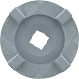 Multi-Tork HPS-200 Socket for Governor Plug Tool