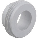 Mundial 92400 Union Adapter