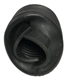 Generic NA105 Rack and Pinion Bellow