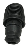 Generic NA105 Rack and Pinion Bellow
