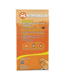 Nature's Best Organic 040512C Poultry Feed 40 lb. Chick Starter/Grower Crumbles