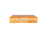 Nature's Best Organic 040512C Poultry Feed 40 lb. Chick Starter/Grower Crumbles