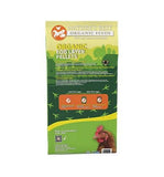 Nature's Best Organic 040650P Poultry Supplies Egg Layer Pellets in 40 Pounds