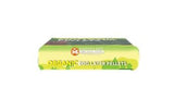Nature's Best Organic 040650P Poultry Supplies Egg Layer Pellets in 40 Pounds