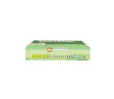 Nature's Best Organic 4BM0650C Poultry Egg Layer Crumbles, 16% Protein, 40 lbs.
