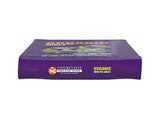 Nature's Best Organic BM0790P 16% Protein Pellet Adult Mini Pig Feed in 25 lbs.