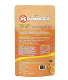 Nature's Best Organic SP512C Chick Starter/Grower Crumbles in 5 Pounds Package