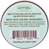 Snout Soother (2 Oz.)