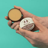 Snout Soother (2 Oz.)