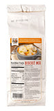 New Hope Mills FINNHBIS615LB Simple And Delicious Biscuit Mix 24oz Bag Pack of 1