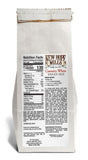 New Hope Mills FINTSCCWB01 Country White Bread Mix 16 oz. Bag, Pack of 1