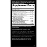 Clinical-Grade Muscle Catalyst by Catalyst (90 Capsules)