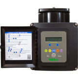 NIDEC NPTQ225 US Motors Neptune 2.25thp SQFL Variable Speed 230Volts 48Y Frame