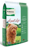 Nutrena Loyall Life Large Breed Adult Chicken & Brown Rice, Dry Dog Food-40 lbs.