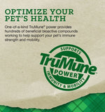 Nutrena Loyall Life Large Breed Adult Chicken & Brown Rice, Dry Dog Food-40 lbs.