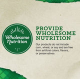 Nutrena Loyall Life Adult Lamb and Brown Rice Recipe Dry Dog Food - 40 lb.