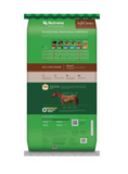 Nutrena 38785 Safechoice All Life Stages Horse Feed, 50 lbs