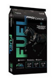 Nutrena 94200 Animal Health Supplies 50 Pounds Package ProForce Fuel Horse Feed