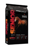Nutrena 94202 Animal Health Supplies 50 lbs. Package ProForce Senior Horse Feed