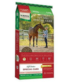 Nutrena 94510 Horse Supplies 50 Pounds SafeChoice Special Care Low Starch Feed