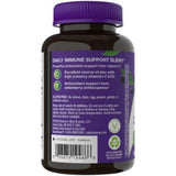 Sambucus Gummies - Standardized Elderberry (60 Gummies)