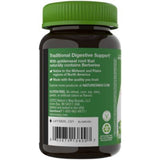 Goldenseal Root - 570 MG (100 Capsules)