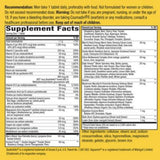 Alive! Once Daily Men's 50+ Multivitamin - Ultra Potency (60 Tablets)