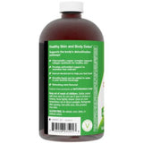 Chlorofresh Liquid Chlorophyll - Mint (16 Ounces)