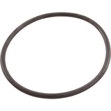 Aladdin O-14 O-Ring, Generic