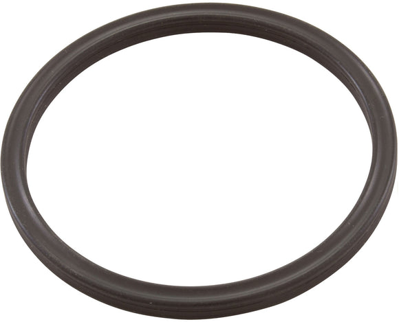 GENERIC O-82 Quad-Ring 2-1/8
